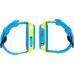Смарт-годинник Amigo GO008 GLORY GPS WIFI Blue-Yellow (976267)