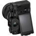 Цифровой фотоаппарат Fujifilm X-T5 + XF 16-80 F4 Kit Black (16782571)
