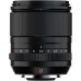 Объектив Fujifilm XF 23 мм f/1.4 R LM WR (16746527)