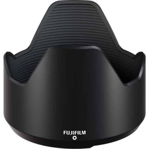 Объектив Fujifilm XF 23 мм f/1.4 R LM WR (16746527)