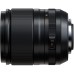 Объектив Fujifilm XF 23 мм f/1.4 R LM WR (16746527)