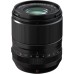 Объектив Fujifilm XF 23 мм f/1.4 R LM WR (16746527)