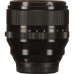 Объектив Fujifilm XF-56mm F1.2 R WR (16780028)