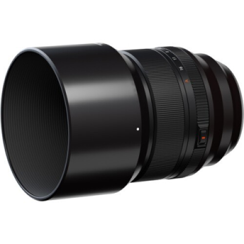Объектив Fujifilm XF-56mm F1.2 R WR (16780028)
