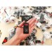 Антенна для дрона TrueRC X2-AIR 5.8 MK II SMA RHCP (0608597255782/0608597253535)