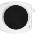 Настольная плита ECG EV 1512 White