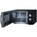 Микроволновая печь Liberton LMW-2380 М Black