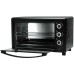 Электропечь Liberton LEO-480 Black