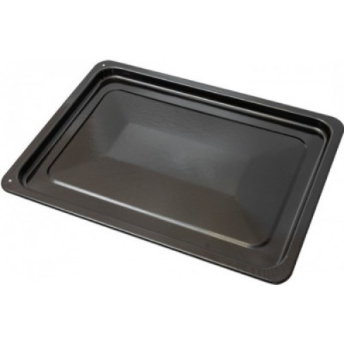 Электропечь Liberton LEO-480 Black