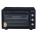 Электропечь Samdan 2011 Black