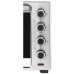 Электропечь ECG ET 20482 Stainless