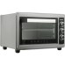 Электропечь ASEL AF 33-23 GREY