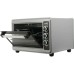 Электропечь ASEL AF 33-23 GREY