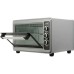 Электропечь ASEL AF 33-23 GREY