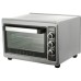 Электропечь ASEL AF 33-23 GREY