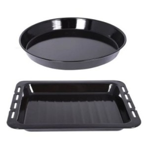 Электропечь ASEL AF 40-23 Anthracite