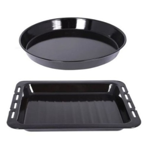 Электропечь ASEL AF 40-23 Anthracite