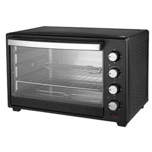 Электропечь Vimar VEO-6821 B