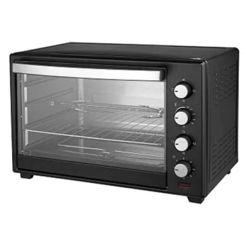 Электропечь Vimar VEO-6821 B
