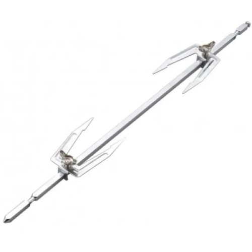 Электропечь Astor CZ-2060