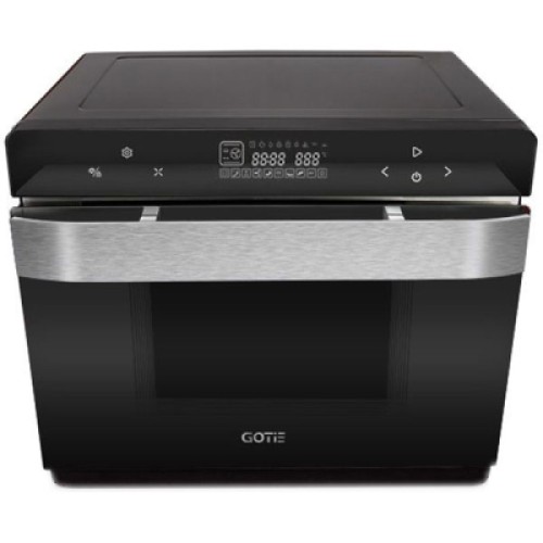 Электропечь GOTIE GPP-400