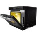 Электропечь GOTIE GPP-400