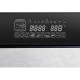 Электропечь GOTIE GPP-400