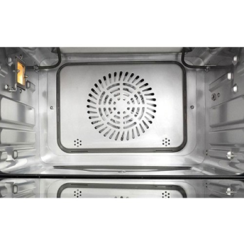 Электропечь GOTIE GPP-400