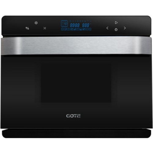 Электропечь GOTIE GPP-400