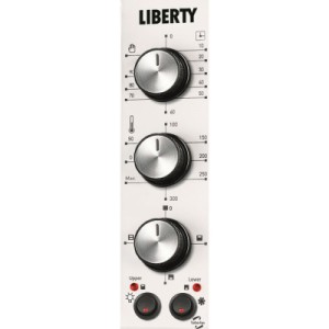 Электропечь Liberty T-250 CW