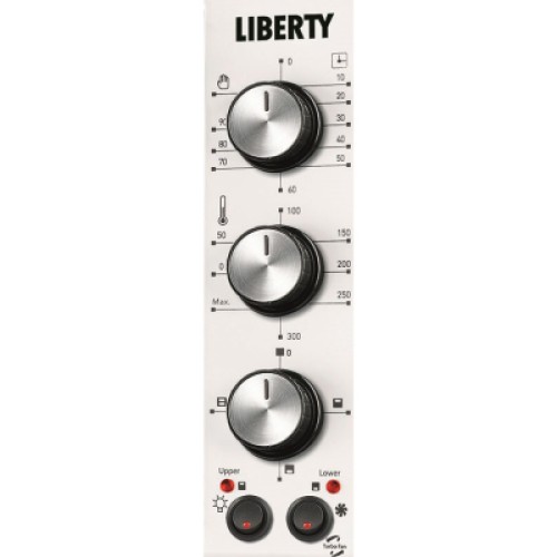 Электропечь Liberty T-250 CW