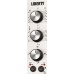 Электропечь Liberty T-250 CW