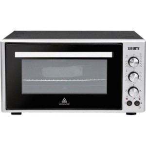 Электропечь Liberty T-250 CX