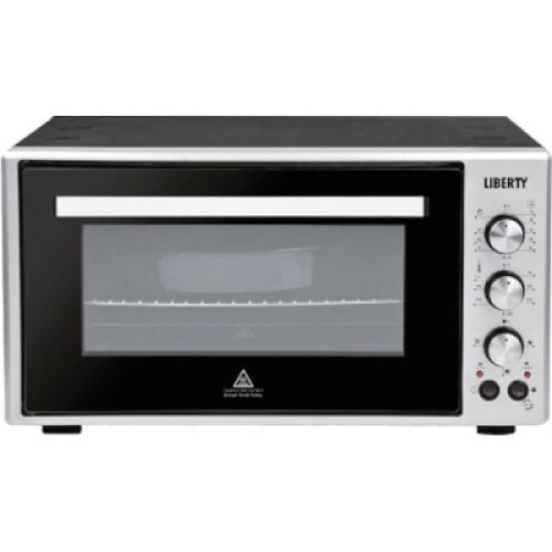 Электропечь Liberty T-250 CX