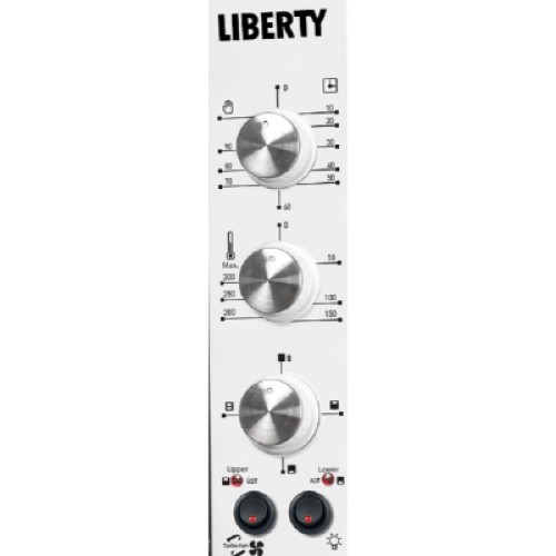 Электропечь Liberty T-260 CW