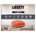 Электропечь Liberty T-260 CW