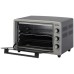 Электропечь Simfer M3428 grey