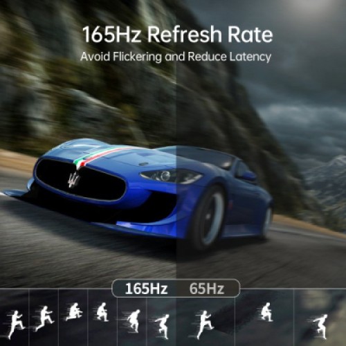 Кабель мультимедийный HDMI to HDMI 2.0m V.2.1 8K 60Hz HDR10 HLG 48Gbps YUV 444 Choetech (XHH-TP20)
