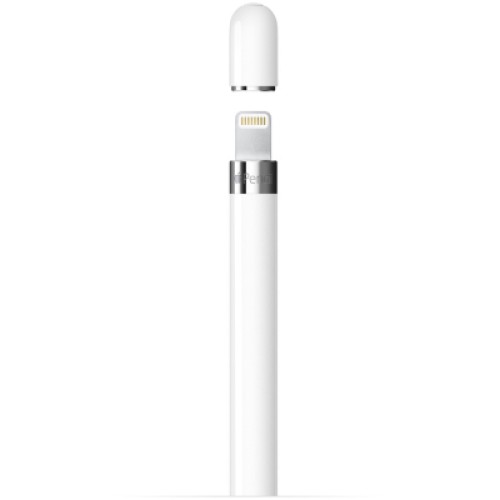 Стилус Apple Pencil (1stGeneration), Model A1603 (MQLY3ZM/A)