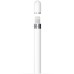 Стилус Apple Pencil (1stGeneration), Model A1603 (MQLY3ZM/A)