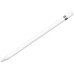 Стилус Apple Pencil (1stGeneration), Model A1603 (MQLY3ZM/A)