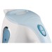 Электрочайник ECG RK 1022 blue (RK1022 blue)