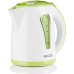 Электрочайник ECG RK 1022 green (RK1022 green)