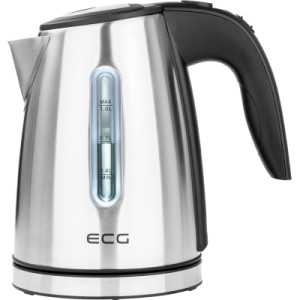 Електрочайник ECG RK 1050 (RK1050)