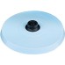 Электрочайник ECG RK 1758 Blue (RK1758 Blue)