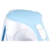 Электрочайник ECG RK 1758 Blue (RK1758 Blue)
