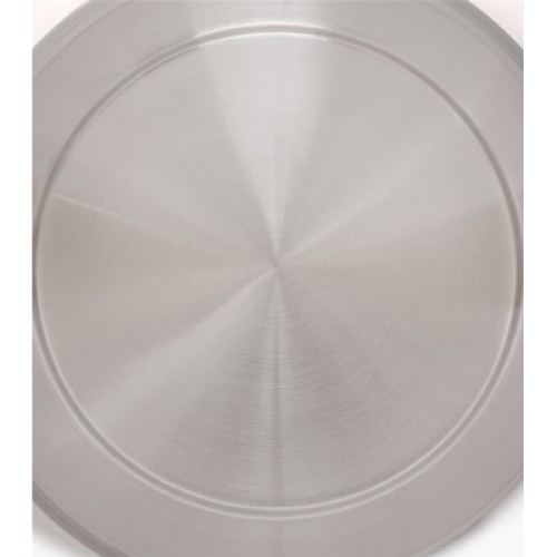 Электрочайник ECG RK 1758 Grey (RK1758 Grey)