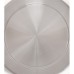 Электрочайник ECG RK 1758 Grey (RK1758 Grey)