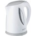 Электрочайник ECG RK 1758 Grey (RK1758 Grey)