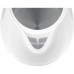 Электрочайник ECG RK 1758 Grey (RK1758 Grey)
